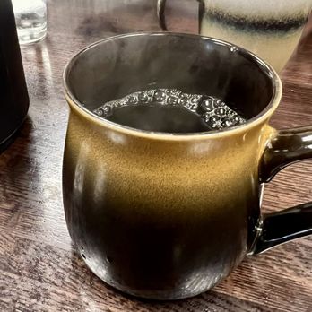 Sparks Coffee Shop - Coffee - Breakfast & Brunch Near Me - Sparks, Nevada Sparks Coffee Shop - Coffee - Breakfast & Brunch Near Me - Sparks, Nevada