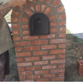 Freemans Masonry - Masonry/Concrete Near Me