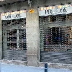 Ivo & Co