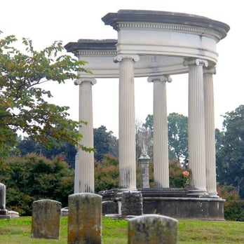 Elmwood Cemetery - Funeral Services & Cemeteries Near Me - Memphis, Tennessee Elmwood Cemetery - Funeral Services & Cemeteries Near Me - Memphis, Tennessee