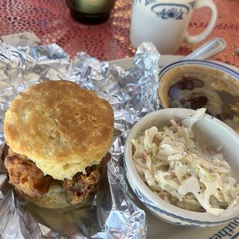 The Southerner - Sandwich - Southern Near Me - Saugatuck, Michigan The Southerner - Sandwich - Southern Near Me - Saugatuck, Michigan