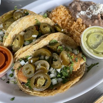 L&M Taqueria - Mexican Near Me - Fishers, Indiana L&M Taqueria - Mexican Near Me - Fishers, Indiana