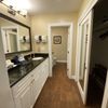 Wayside Inn gift card