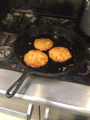 Kuhar's Carryout by null