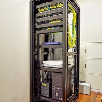 Universal Systems - untitled - Security Systems Near Me - Ft. Worth, Texas Universal Systems - untitled - Security Systems Near Me - Ft. Worth, Texas