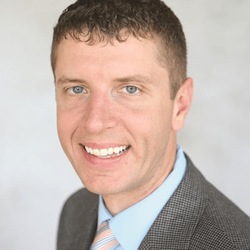 Josh Hemphill - State Farm Insurance Agent - State Farm Agent