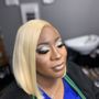 Photo of EMB Beauty & Fine Imagery