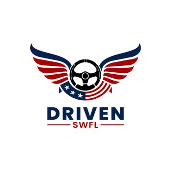 Driven SWFL - Limos Near Me