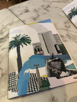 Darcie & May Green by null