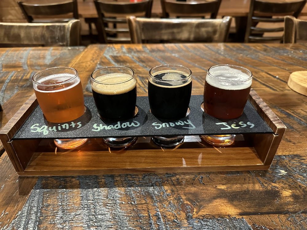 LEMON TREE BREWERY Updated August 2024 13 Photos & 16 Reviews