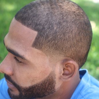 The MDRN Studio - Barbers Near Me - Boynton Beach, Florida