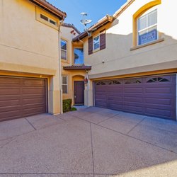 Lisa Morgan - Applause Real Estate - Townhome in East Chula Vista Sold - 91913