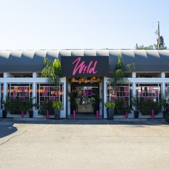 Wild - Our welcoming storefront has a spacious parking lot and complimentary valet at night. - Coffee & Tea Near Me - Houston, Texas Wild - Our welcoming storefront has a spacious parking lot and complimentary valet at night. - Coffee & Tea Near Me - Houston, Texas