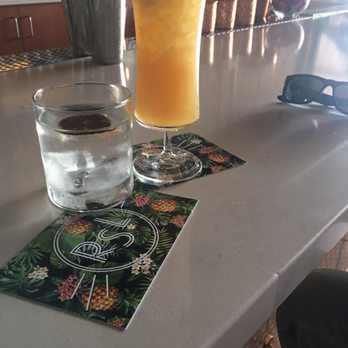 Rum Sugar Lime - The Clear and Ernest, and the Imperial Hut - Cocktail Bars Near Me - Reno, Nevada Rum Sugar Lime - The Clear and Ernest, and the Imperial Hut - Cocktail Bars Near Me - Reno, Nevada