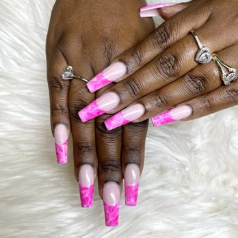 B & T Nails - Nail Salons Near Me - Jacksonville, Florida B & T Nails - Nail Salons Near Me - Jacksonville, Florida