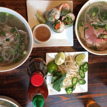 Saigon Shack - Vietnamese Near Me - New York, New York Saigon Shack - Vietnamese Near Me - New York, New York