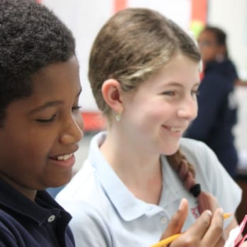 Back Creek Christian Academy - Classes are fun and interactive! - Elementary Schools Near Me - Charlotte, North Carolina Back Creek Christian Academy - Classes are fun and interactive! - Elementary Schools Near Me - Charlotte, North Carolina