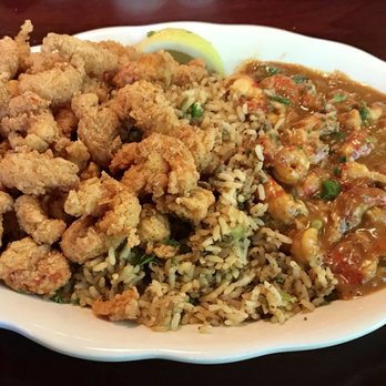 Pappadeaux Seafood Kitchen - Cajun/Creole Near Me - Marietta, Georgia Pappadeaux Seafood Kitchen - Cajun/Creole Near Me - Marietta, Georgia