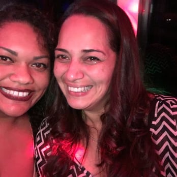 Oahu Party Bus - Great vibes - Party Bus Rentals Near Me - Honolulu, Hawaii Oahu Party Bus - Great vibes - Party Bus Rentals Near Me - Honolulu, Hawaii
