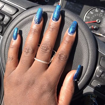 City Nails - Nail Salons Near Me - Fremont, California City Nails - Nail Salons Near Me - Fremont, California
