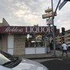 Holden's Liquor Bay gift card