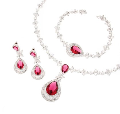 Gigi’s Jewelry by null