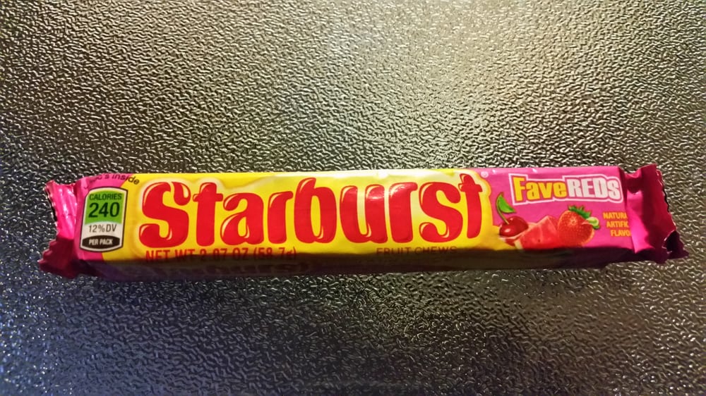 RITE AID Updated October 2024 2201 W Allegheny Ave, Philadelphia