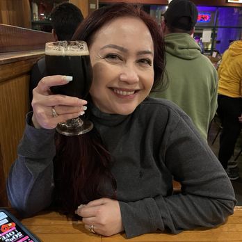 Russian River Brewing - The Rejection - Pizza Near Me - Santa Rosa, California