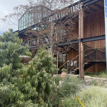 Fox Point Farms - Venues & Event Spaces Near Me - Encinitas, California Fox Point Farms - Venues & Event Spaces Near Me - Encinitas, California