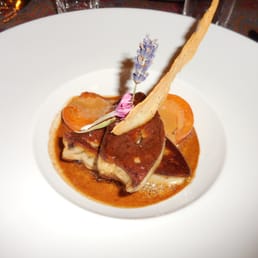 amazing foix gras app amazing foix gras app