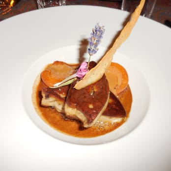 Chez Yvonne - amazing foix gras app - Alsatian Near Me - Strasbourg, 67 Chez Yvonne - amazing foix gras app - Alsatian Near Me - Strasbourg, 67