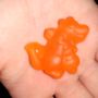 Photo of Squish Candy