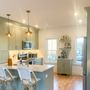 Photo of Godfrey Design-Build
