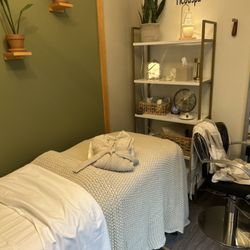 Elevate Headspa - Welcome to Elevate Headspa