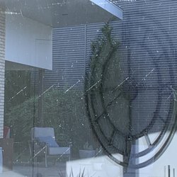 Jason Wilson’s Window Cleaning