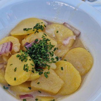 Gasthaus Pfudl - Austrian Near Me - Vienna, 9 Gasthaus Pfudl - Austrian Near Me - Vienna, 9
