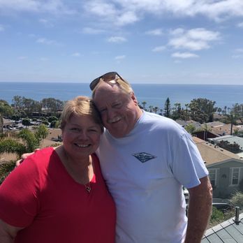 Phlight - Wine Bars Near Me - Whittier, California Phlight - Wine Bars Near Me - Whittier, California