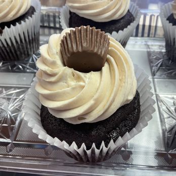 Ms B's Bake Shop - Bakeries Near Me - Benson, North Carolina Ms B's Bake Shop - Bakeries Near Me - Benson, North Carolina