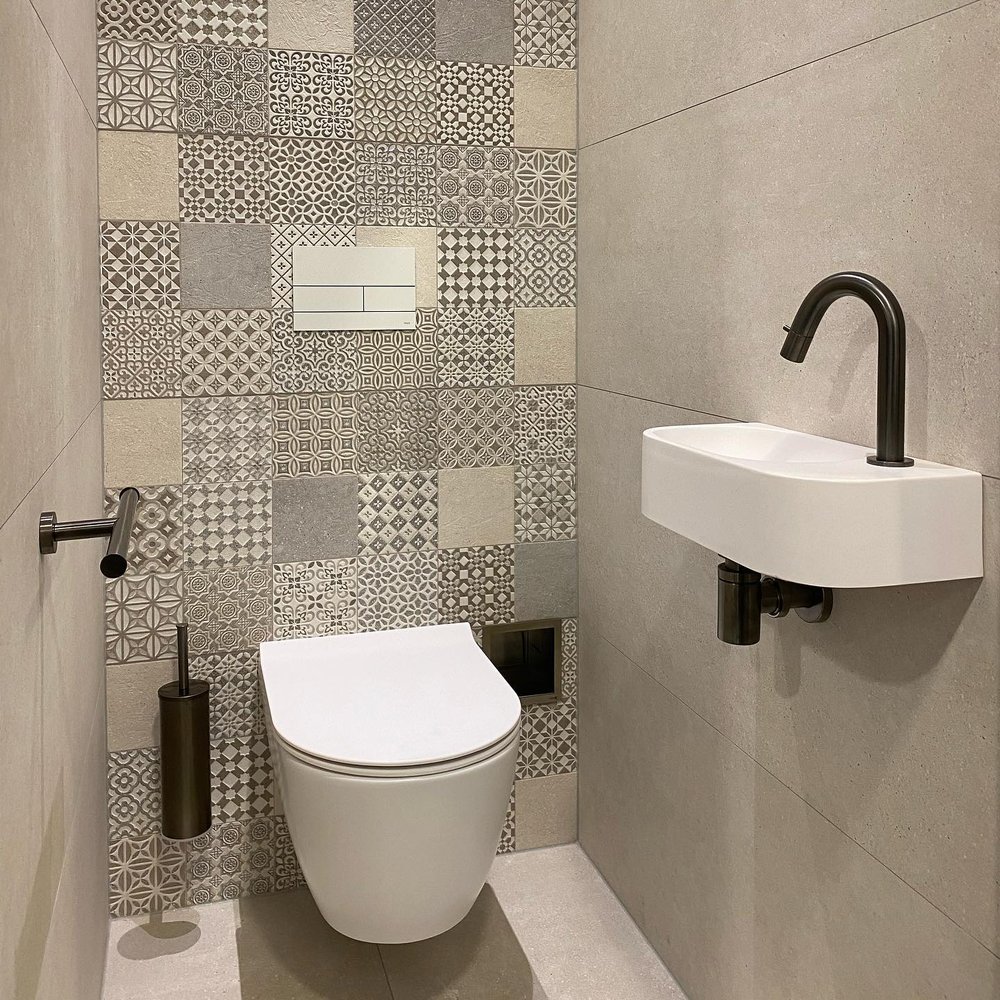 Slide of HomeRun Plumbing Service