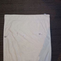 4 holes
