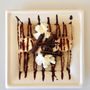 Photo of Always Summer Cafe