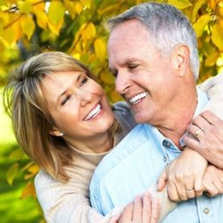 Bayview Dental