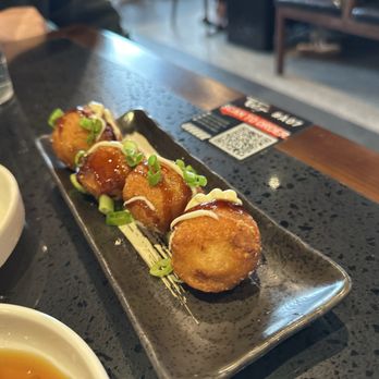 Ushiya Grill - Japanese Near Me - Milpitas, California Ushiya Grill - Japanese Near Me - Milpitas, California