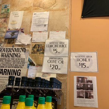 Staten Island Diner - Diners Near Me - Staten Island, New York