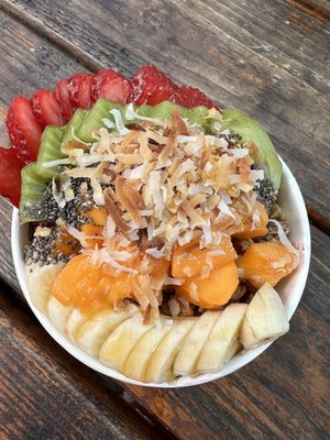 Baya Bowls by null
