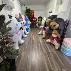Bonbon