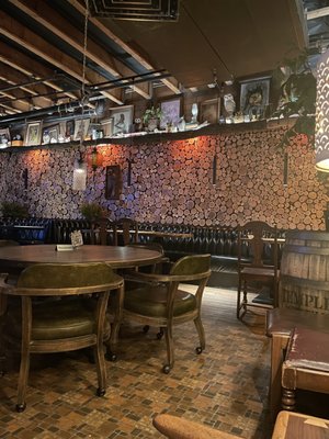 Night Owl Pizza & Drinks Scottsdale by null