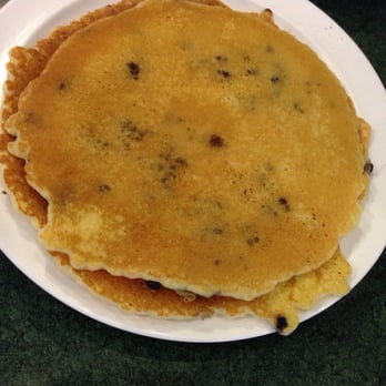 Papa's Diner - Blueberry pancakes - Diners Near Me - Queensbury, New York Papa's Diner - Blueberry pancakes - Diners Near Me - Queensbury, New York