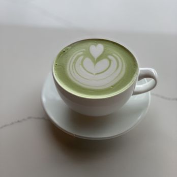 Boon Boona Coffee - Matcha Latte , $6 12OZ - Coffee Roasteries Near Me - Renton, Washington Boon Boona Coffee - Matcha Latte , $6 12OZ - Coffee Roasteries Near Me - Renton, Washington
