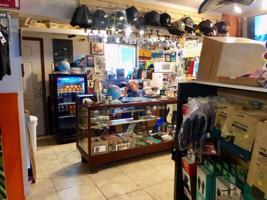 PURA VIDA SURF SHOP - Updated September 2024 - 11 Photos & 12 Reviews